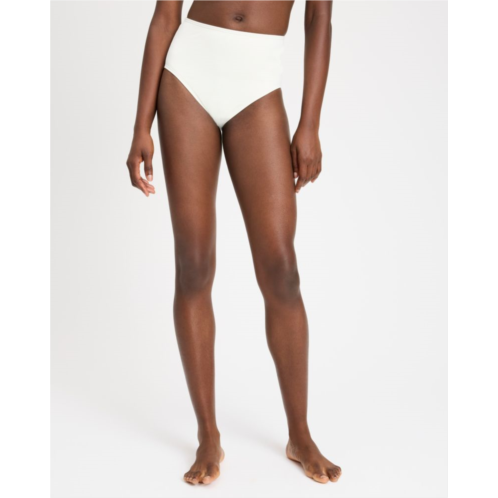 Kate spade Rosette High Waist Bottom