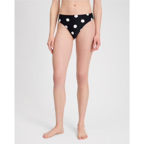 Kate spade High Cut Bottom