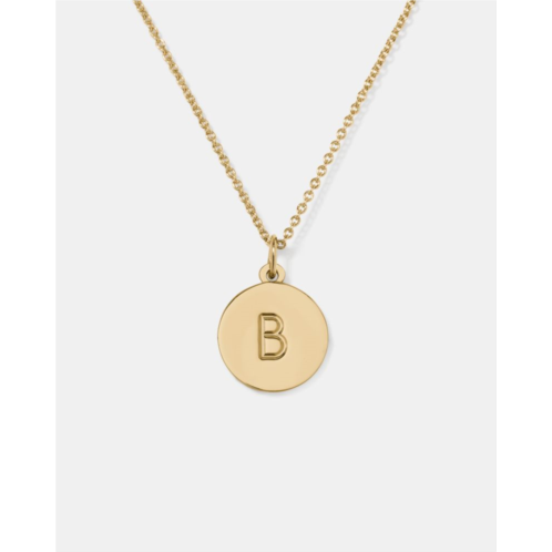 Kate spade Initial Pendant