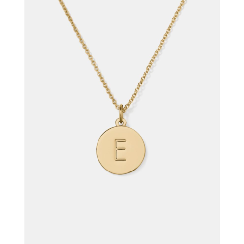 Kate spade Initial Pendant