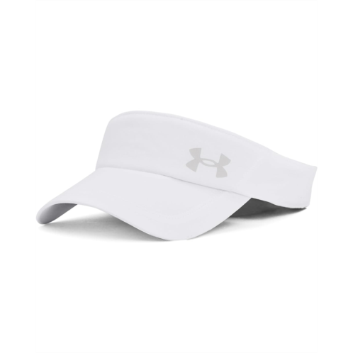 Under Armour Iso-Chill Launch Visor