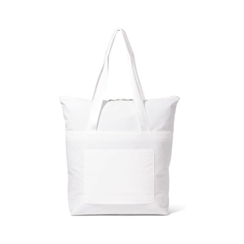 Baggallini Swift Tote