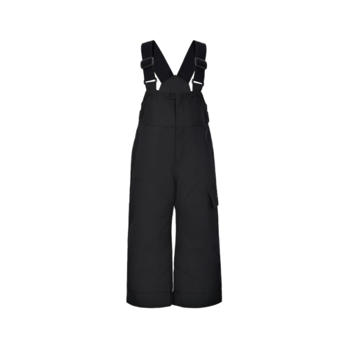 Obermeyer Kids Volt Bib Pants (Toddler/Little Kid/Big Kid)
