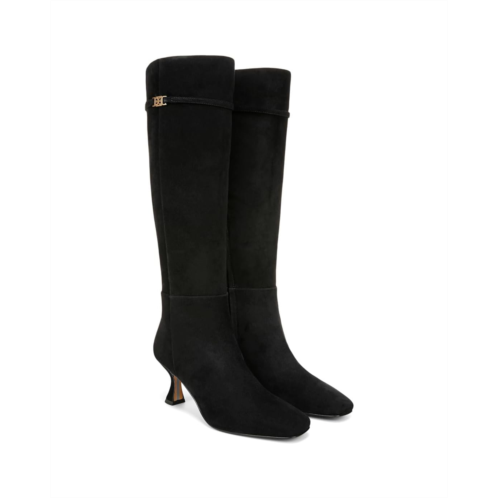 Womens Sam Edelman Lyla Womens Sam Edelman Lyla