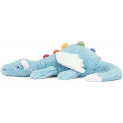 Jellycat Sky Dragon Large