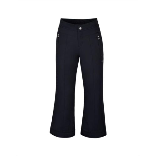 Obermeyer Kids Brooke Pants (Little Kid/Big Kid)