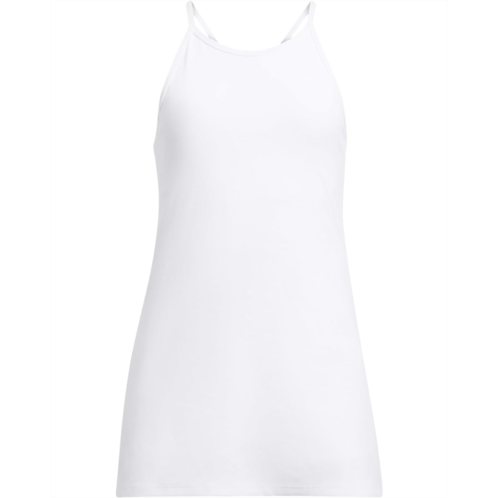 Under Armour Kids Motion Dress (Big Kids)