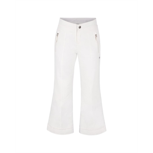 Obermeyer Kids Brooke Pants (Little Kid/Big Kid)