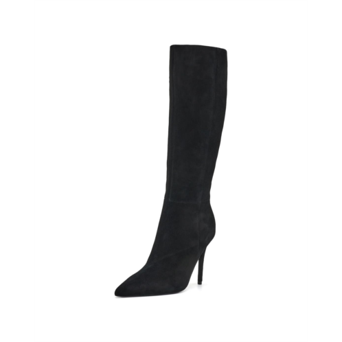 Womens Nine West Cherri