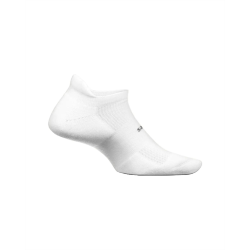 Feetures High Performance Ultra Light No Show Tab
