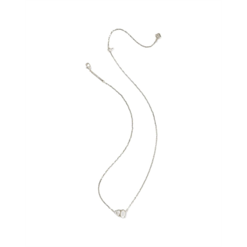 Kendra Scott Tatum Short Pendant Necklace