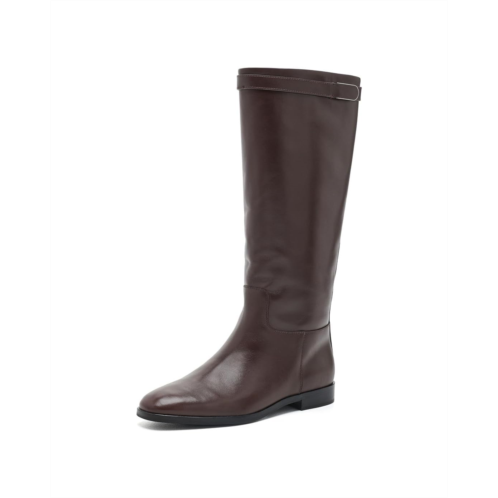 Womens Vince Margaret II