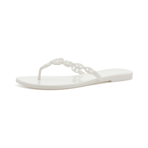 Womens Tory Burch Gemini Link Jelly