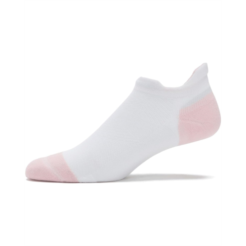 Unisex Feetures Elite Max Cushion No Show Tab