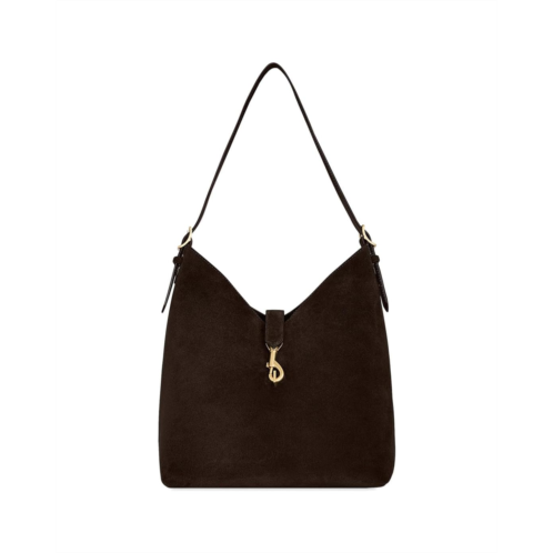 Rebecca Minkoff Megan Mini Hobo