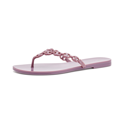 Womens Tory Burch Gemini Link Jelly