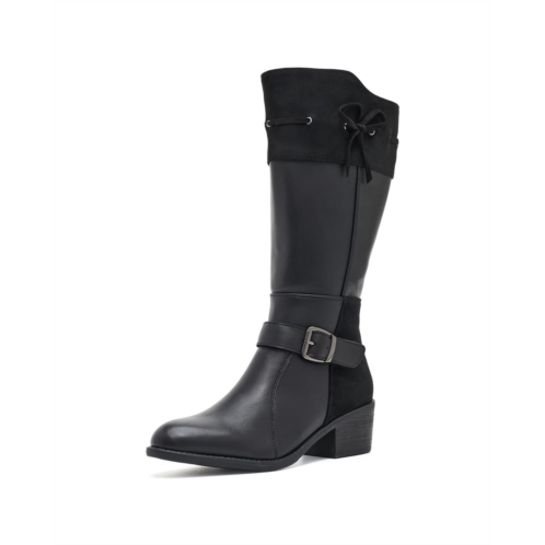 Womens Spring Step Velandra