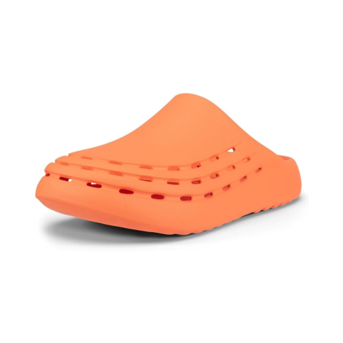 Unisex ECCO Cozmo EVA Slide