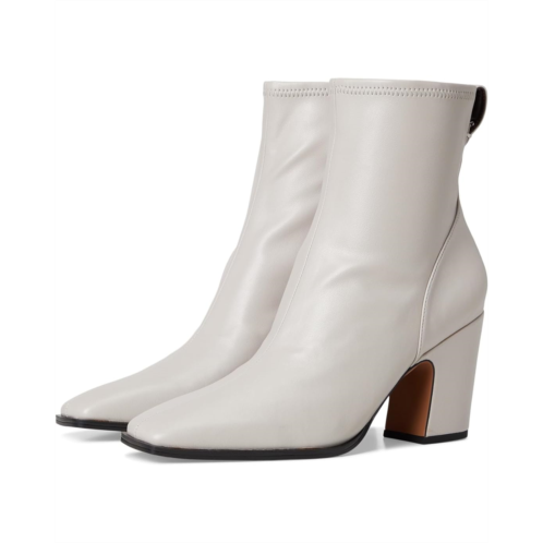 Franco Sarto Jayton