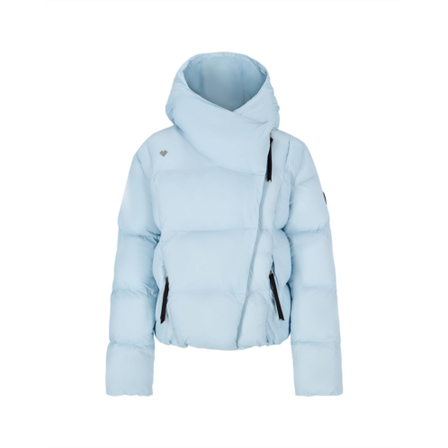 Obermeyer Kids Isla Jacket (Toddler/Little Kid/Big Kid)