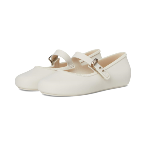 Mini Melissa Soft Ballerina Baby (Toddler/Little Kid)