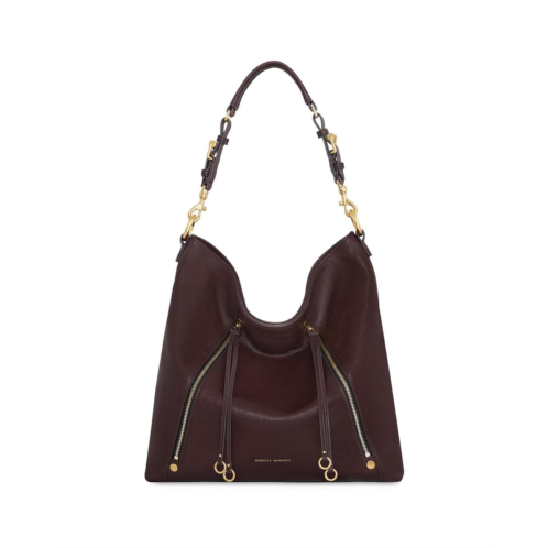 Rebecca Minkoff Rivington Hobo