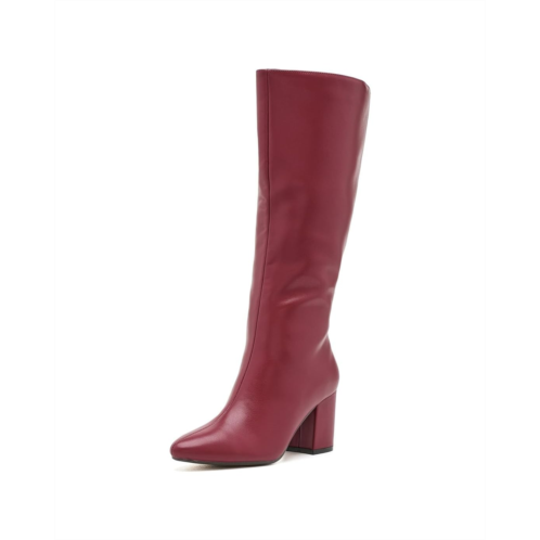 Womens Journee Collection Ameylia