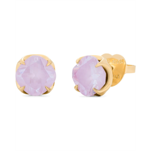 Kate Spade New York Pop Of Joy 10mm Studs