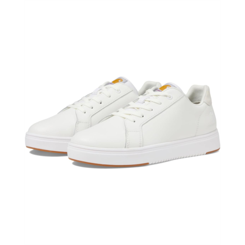 Mens Carhartt Detroit Low