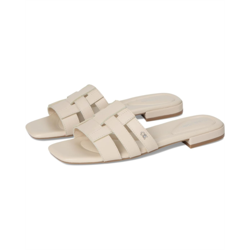 Womens Calvin Klein Tessie