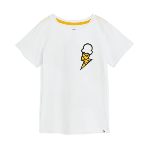 Appaman Kids Graphic Short Sleeve Tee (Toddler/Little Kid/Big Kid)