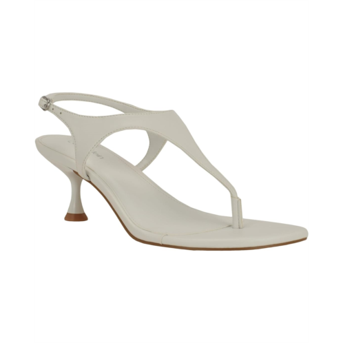 Womens Calvin Klein Portia