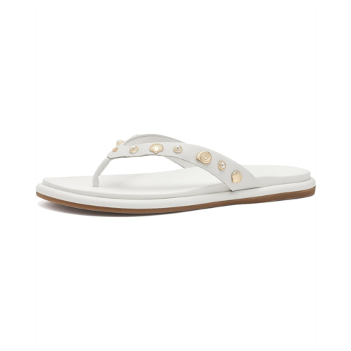 Womens Sperry Isla Thong