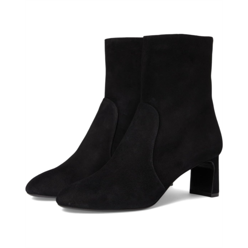 Stuart Weitzman Babette Zip Boots 60