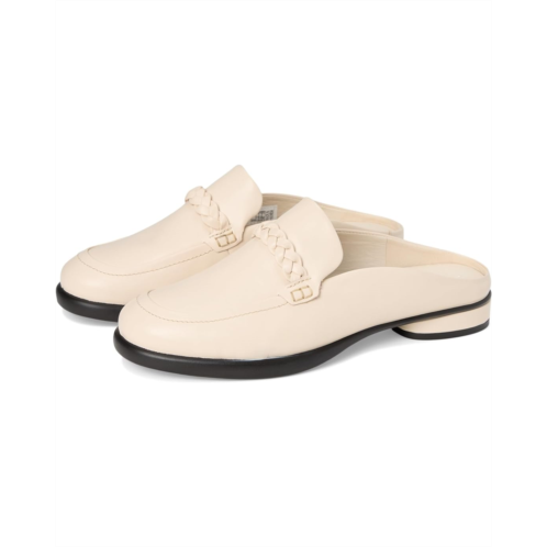 Womens ECCO Sculpted Luxury Braided Mule