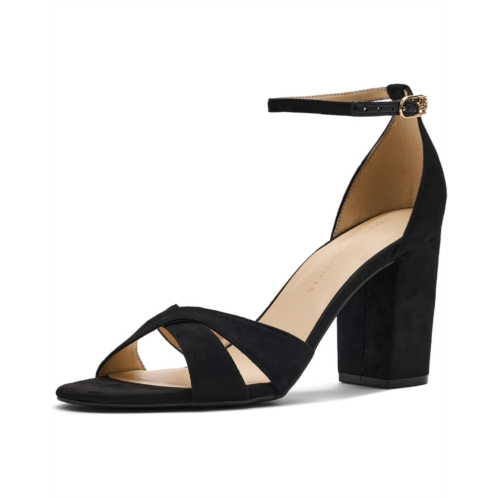 Womens Tommy Hilfiger Zuline