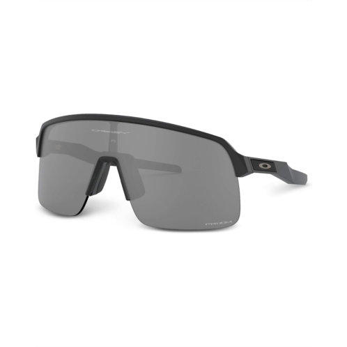 Oakley Sutro Lite Sunglasses