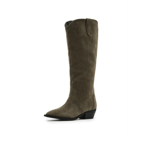 DV by Dolce Vita Kit