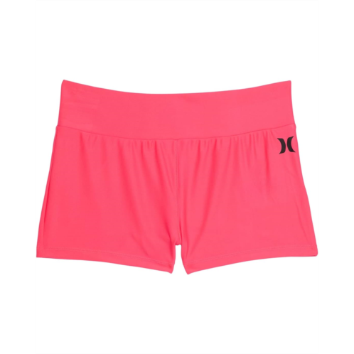 Hurley Kids Swim Shorts (Little Kids/Big Kids)
