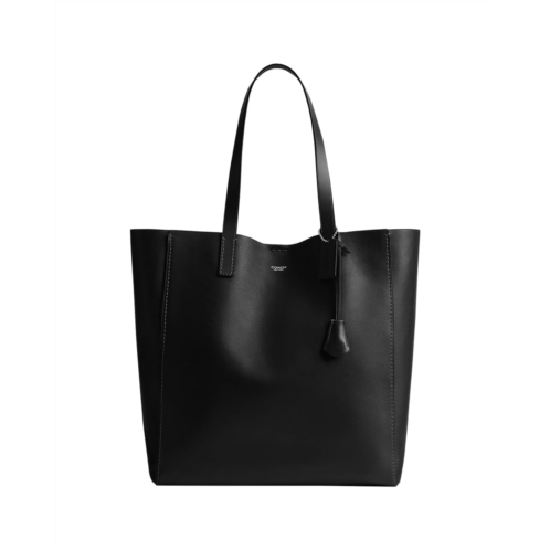 COACH Broadway Tote Bag
