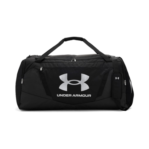 Under Armour Undeniable 5.0 Duffel XL
