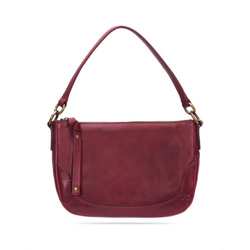 Frye Melissa Crossbody