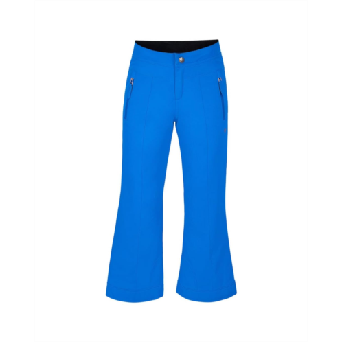 Obermeyer Kids Brooke Pants (Little Kid/Big Kid)