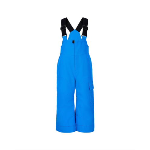 Obermeyer Kids Volt Bib Pants (Toddler/Little Kid/Big Kid)