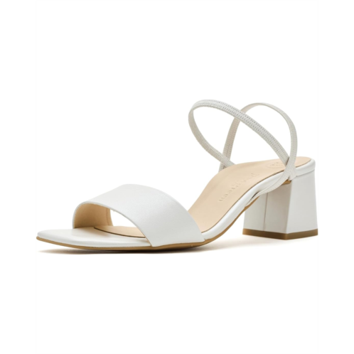 Paul Green Destiny Sandals