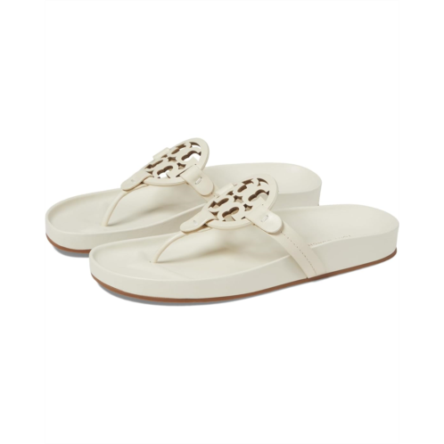 Womens Tory Burch Miller Cloud