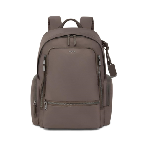 Tumi Celina Backpack