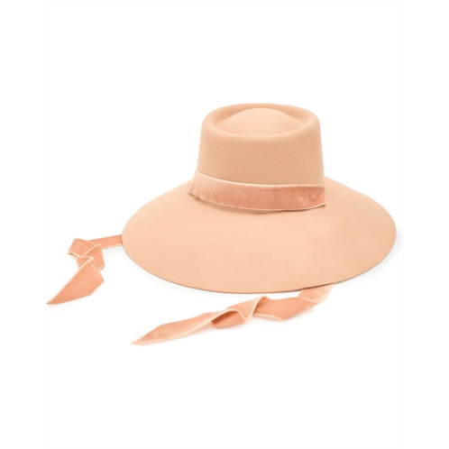 Lack of Color Paloma Midi