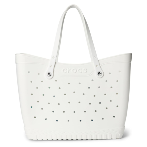 Crocs Large Tote