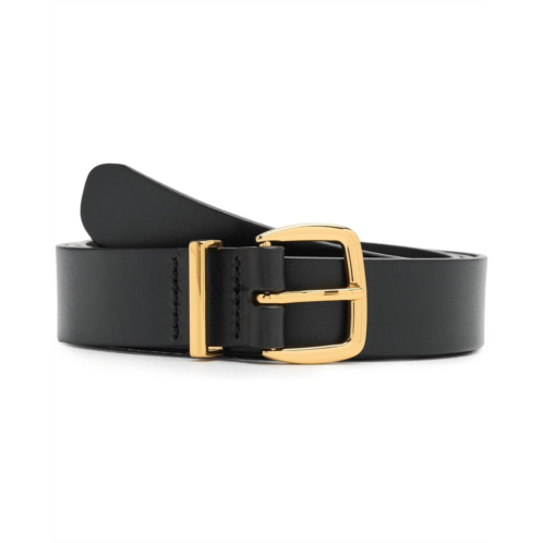 Madewell Essentials Belt